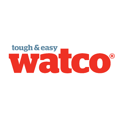 Logos Cg Watco
