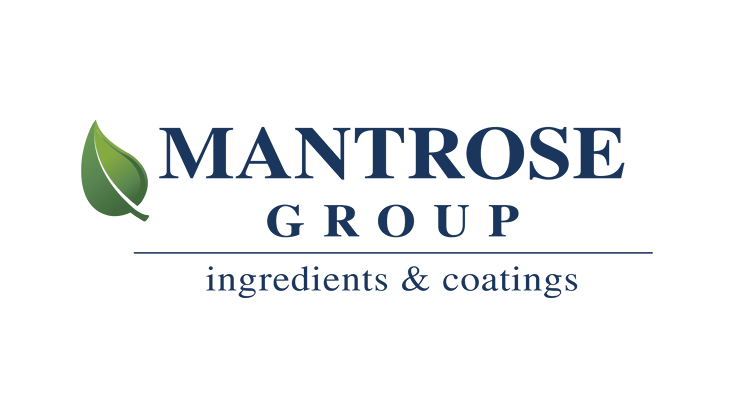 Logos Spg Mantrose Haeuser