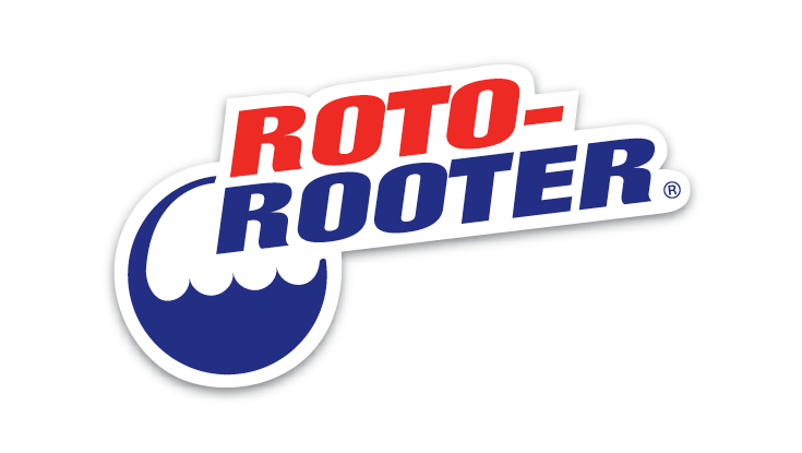 Why Rooter-Man? | Rooter-Man Franchise