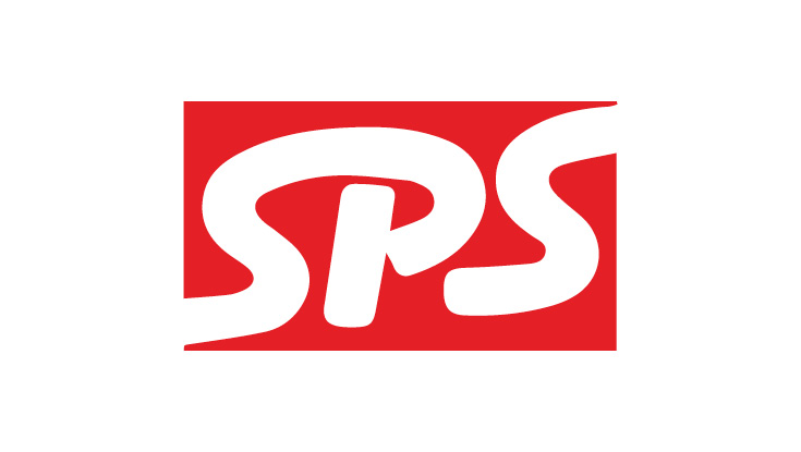 New logo wanted for sps 