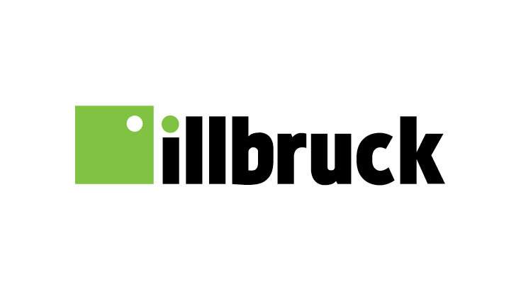 Tremco Illbruck Group Gmbh.html