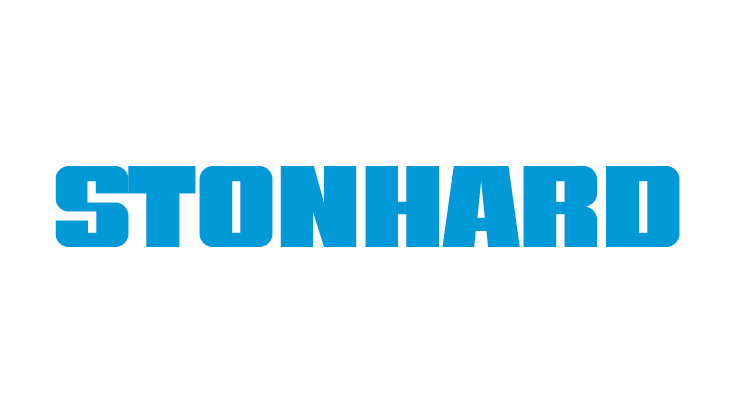 Stonhard Performance Coatings Group Rpm International Inc