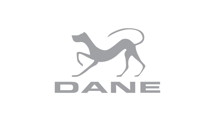 Logos Spg Dane