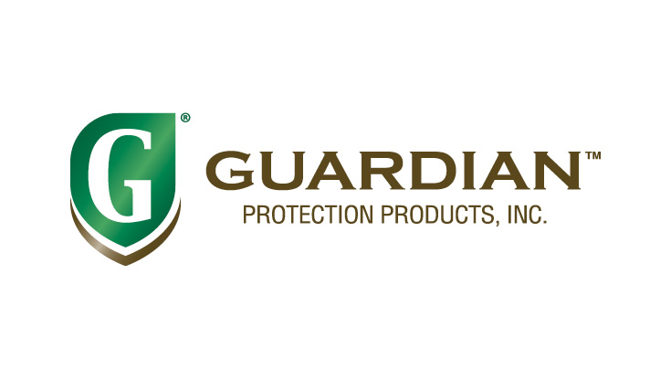 Logos Spg Guardian