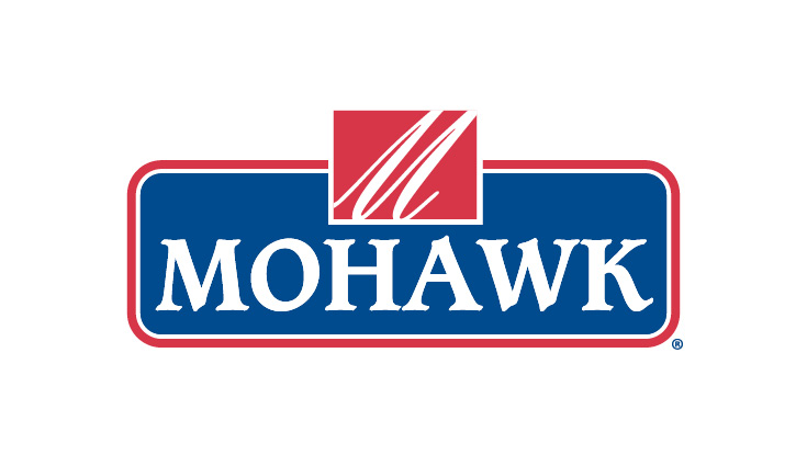 Welcome to Mohawk Consumer Products