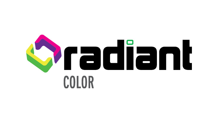 Logos Spg Radiant