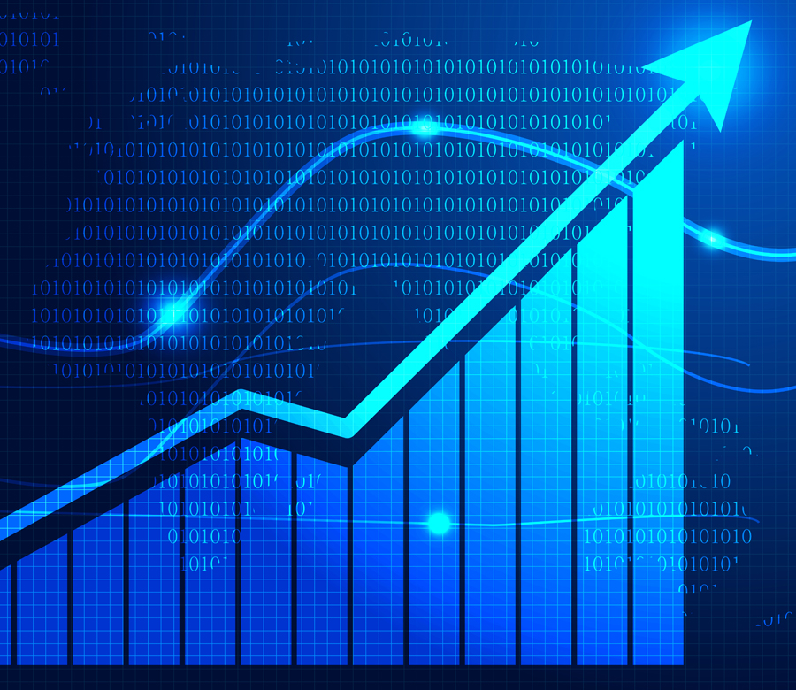 Stock Overview | RPM International Inc.