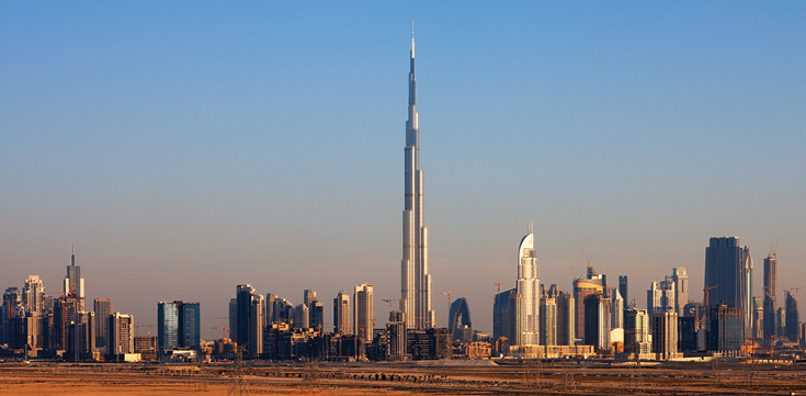 Pcg Buildbetter Carboline Burj