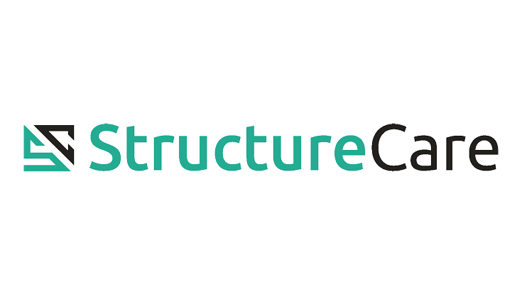Structurecare