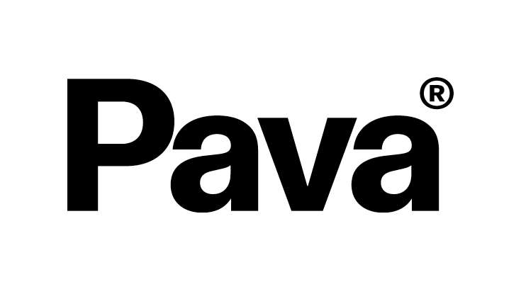 logos-brands-pava.png