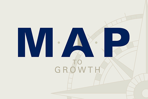 MAP to Growth
