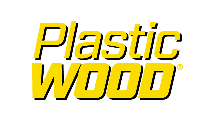 logos-brands-plasticwood.png