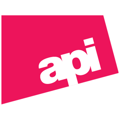 Logos Pcg Api