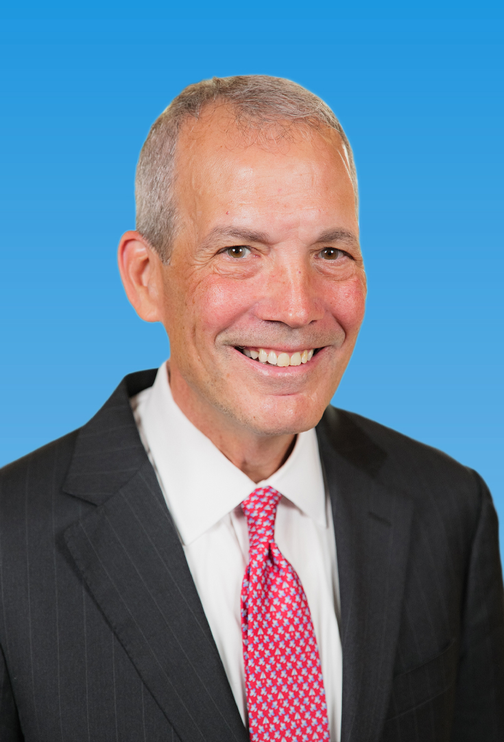 Thomas Gentile 2026.jpg