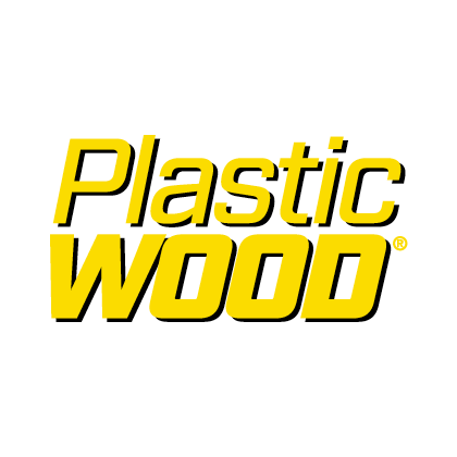 Logos Cg Plastic Wood