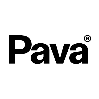 Logos Home Pava