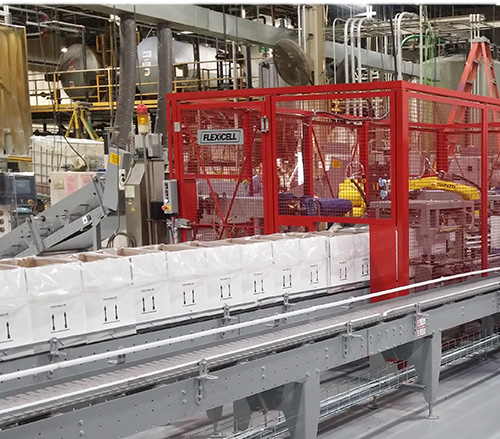 Supply Chain Responsible Procurement Teaser