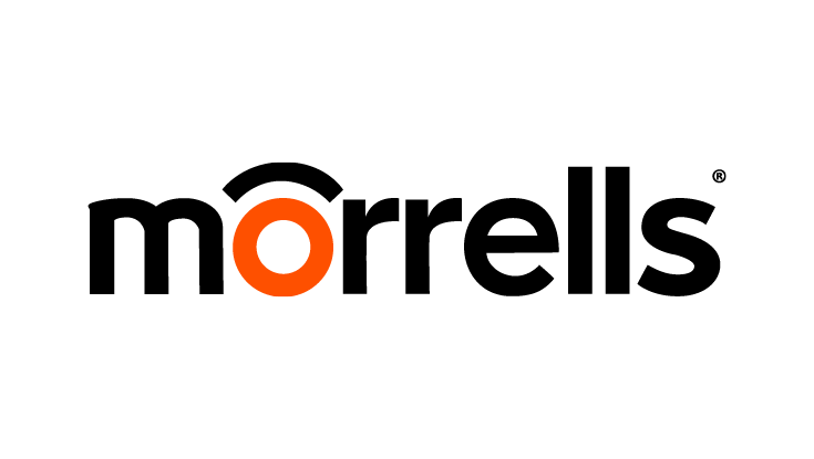 Logos Brands Morrells