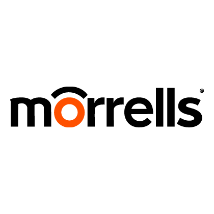 Logos Home Morrells