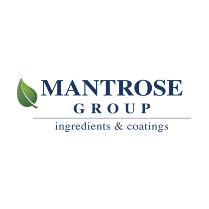 Logos Spg Mantrose Haeuser