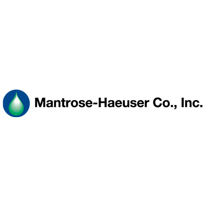 Logos Spg Mantrose Haeuser