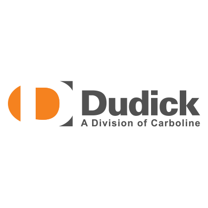 Logos Pcg Dudick Slideshow