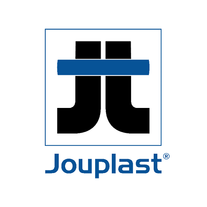 logos-home-jouplast.png