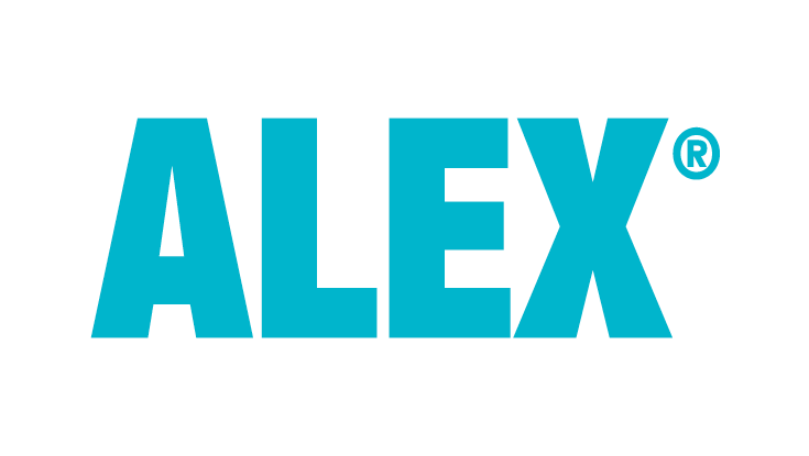 logos-brands-alex.png