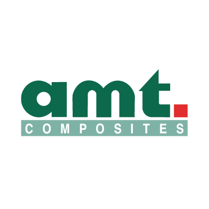 logos-home-amtcomposites.png