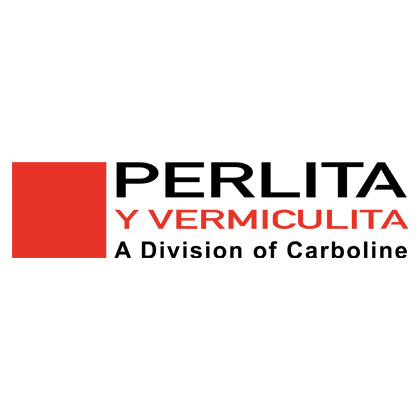 Homepage Perlita Slideshow