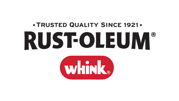 Logos Cg Whink25
