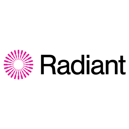 Logos Spg Radiant Slideshow