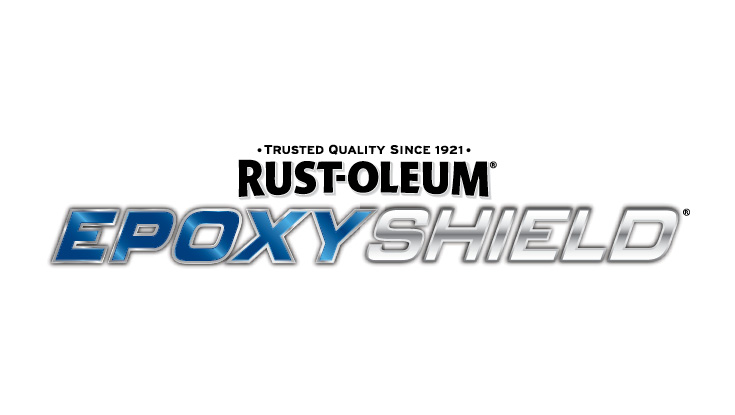 Logos Cg Epoxy Shield