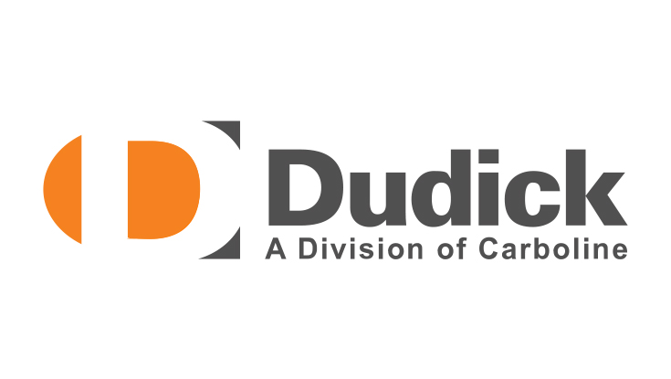 Dudick Rpm Website