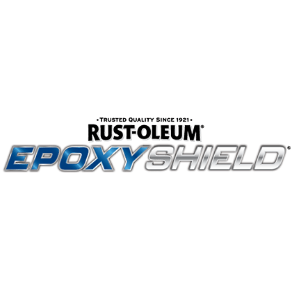 Logos Cg Epoxy Shield