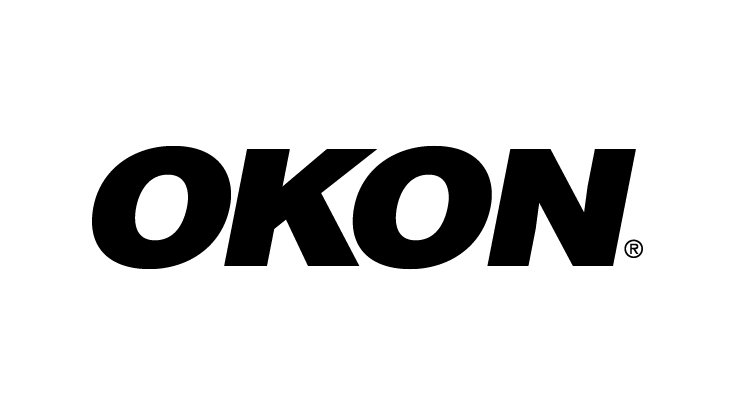 Logos Brands Okon