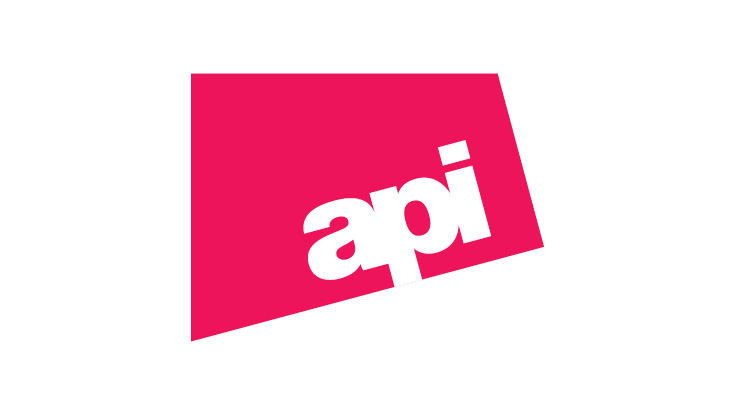 Logos Pcg Api Nav