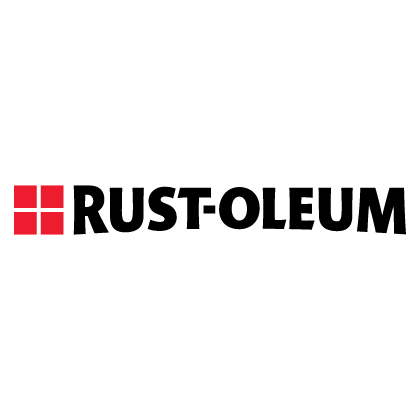 Logos Home Rustoleum