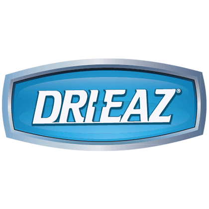Logos Spg Dri Eaz