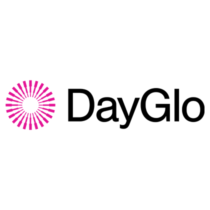 Logos Spg Dayglo Slideshow